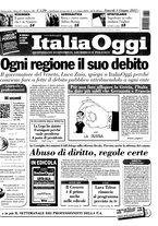 giornale/RAV0037039/2012/n. 136 del 8 giugno